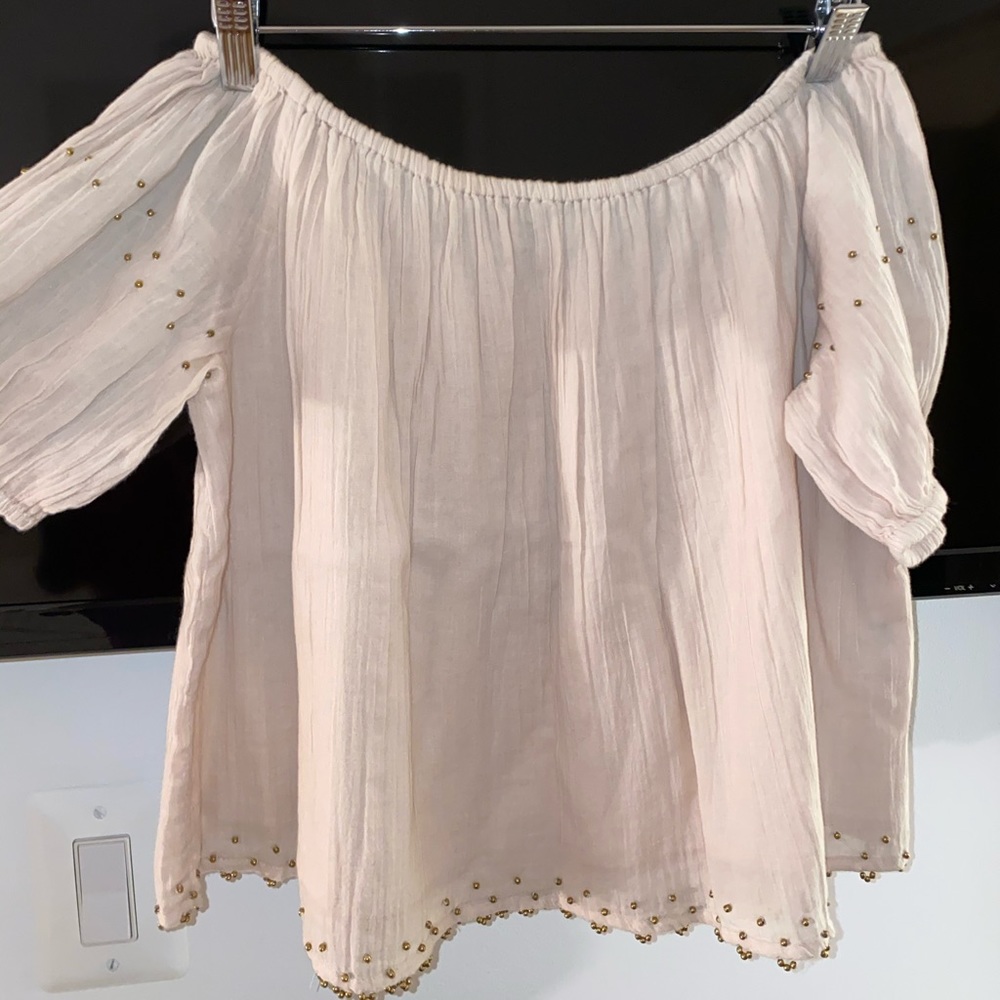 loveshackfancy top